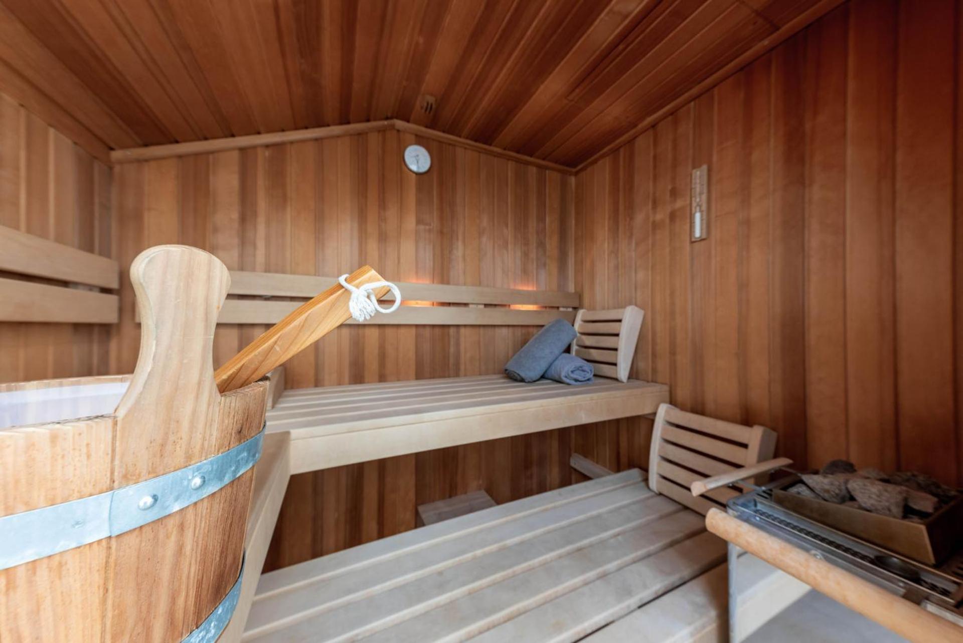 Apartamento Schwalbennest Wildhaus Exterior foto